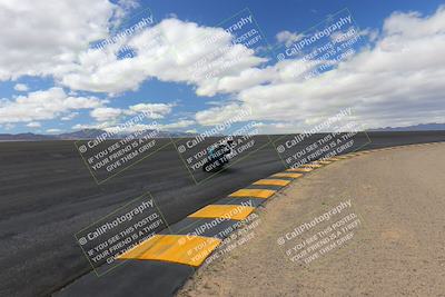 media/Feb-24-2023-Apex Assassins (Fri) [[1dfdb28110]]/Trackday 2/Session 2 (Bowl)/